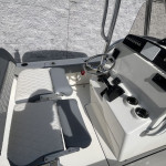 2027 Pioneer