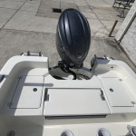 2027 Pioneer