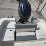 2027 Pioneer