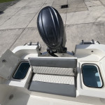 2027 Pioneer