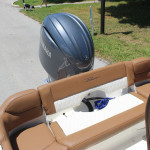 2025 Pioneer