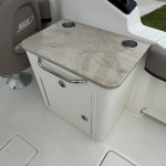 2025 Boston Whaler