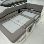 2025 Boston Whaler