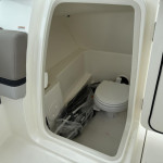 2025 Boston Whaler