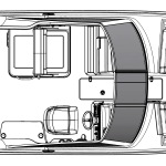 2025 Boston Whaler