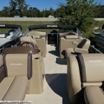 2025 Sylvan