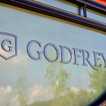 2026 Godfrey