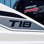 2026 Tahoe