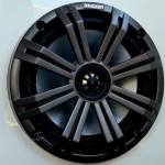 2026 Tahoe