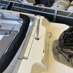 2025 Bayliner