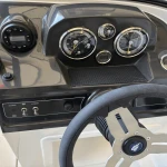 2025 Bayliner
