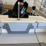 2025 Bayliner