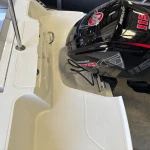 2025 Bayliner