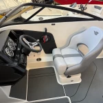 2025 Bayliner