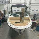 2026 Sea Ray