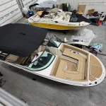 2026 Sea Ray