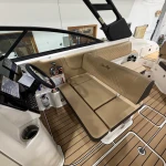 2026 Sea Ray