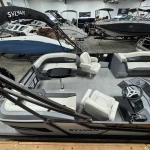2026 Sylvan