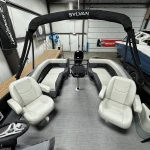 2026 Sylvan