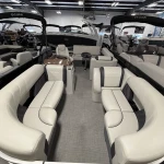 2025 Sylvan
