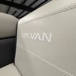 2025 Sylvan