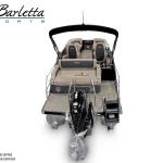 2026 Barletta
