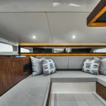 2026 Sea Ray