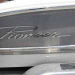 2025 Pioneer