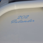 2025 Pioneer