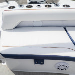 2026 Stingray