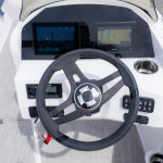 2026 Stingray