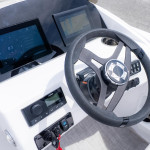 2026 Stingray