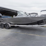 2026 G3 Boats