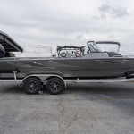 2026 G3 Boats