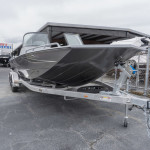 2026 G3 Boats