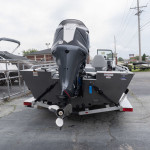 2026 G3 Boats