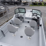 2026 G3 Boats