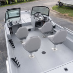 2026 G3 Boats