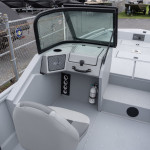 2026 G3 Boats