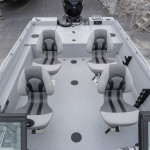 2026 G3 Boats