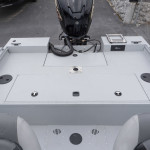 2026 G3 Boats