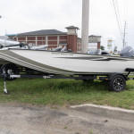 2026 G3 Boats