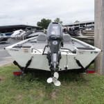 2026 G3 Boats