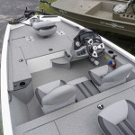 2026 G3 Boats