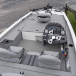 2026 G3 Boats