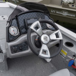 2026 G3 Boats