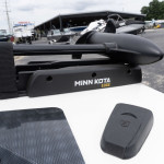 2026 G3 Boats