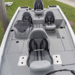 2026 G3 Boats
