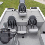 2026 G3 Boats