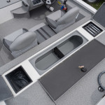 2026 G3 Boats